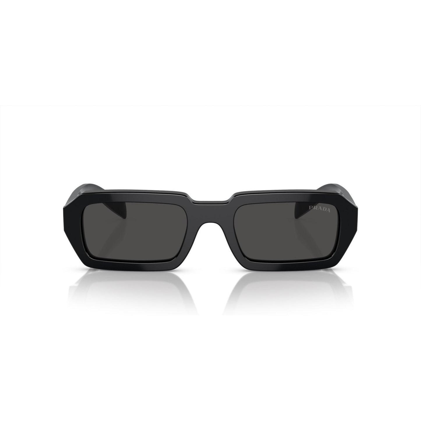 Prada Sunglasses PR A12S 16K-08Z