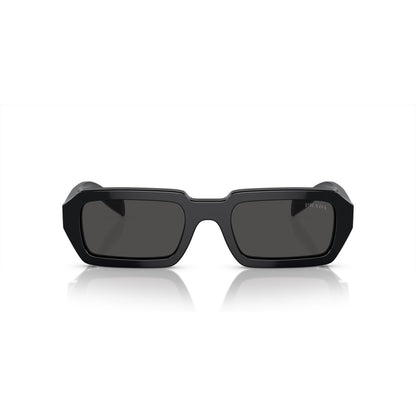 Prada Sunglasses PR A12S 16K-08Z