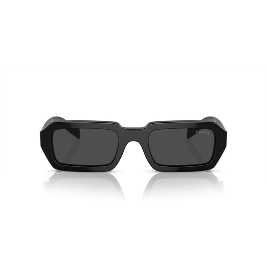 Prada Sunglasses PR A12S 16K-08Z