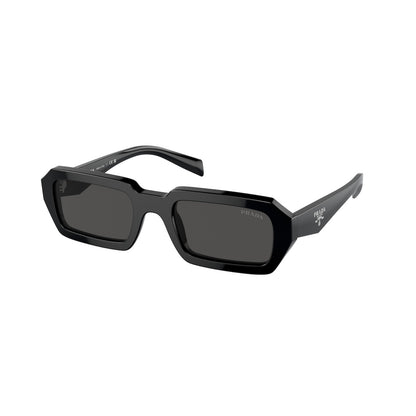 Prada Sunglasses PR A12S 16K-08Z