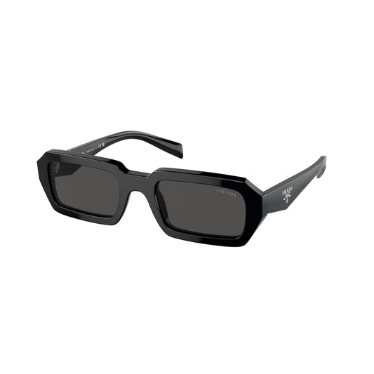 Prada Sunglasses PR A12S 16K-08Z