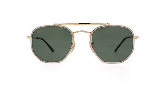 نظارات راي بان مارشال الشمسية RB3648-M 9239/31